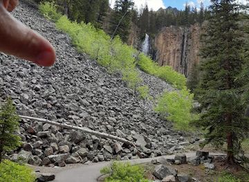 montana/the-bridger-mountains/attraction/palisade-falls-picnic-area
