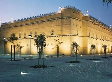 saudi-arabia/riyadh/attraction/murabba-historical-palace