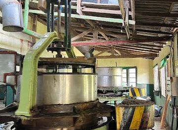 sri-lanka/mirissa/attraction/nandana-tea-factory-pvt-ltd