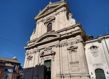 vatican-city/vatican-necropolis/attraction/church-of-santa-maria-della-vittoria