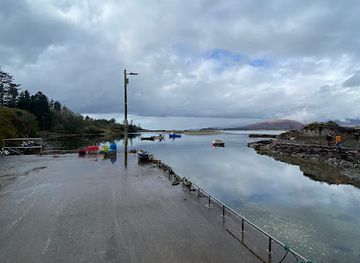 ireland/ring-of-kerry/attraction/rossdohan-pier