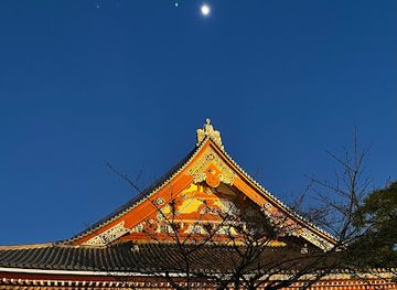 japan/tokyo/asakusa/attraction/asakusa-hanayashiki