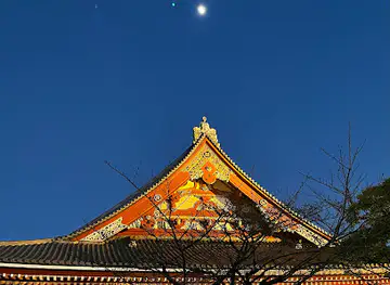Asakusa Hanayashiki