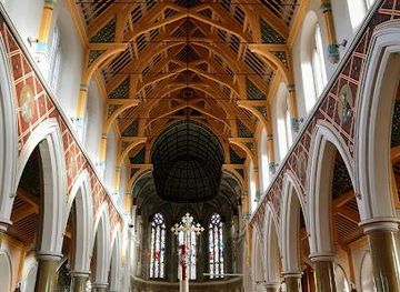 united-kingdom/belfast/attraction/st-peter-s-cathedral