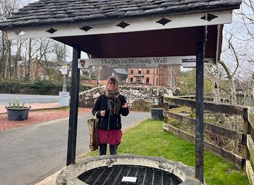 united-kingdom/isle-of-arran/attraction/the-arran-wishing-well
