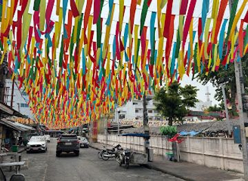 thailand/surat-thani/attraction/night-market