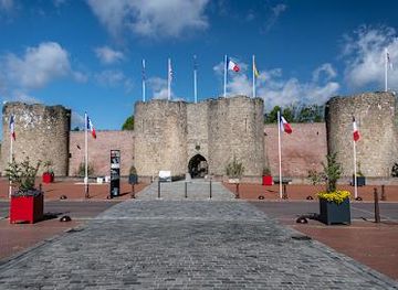 france/amiens/attraction/museum-of-the-great-war