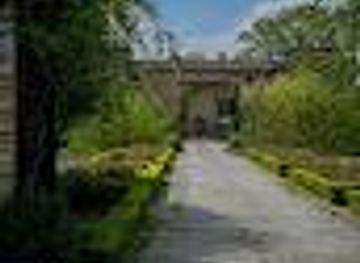 italy/parma/attraction/museo-del-culatello