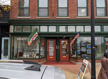 michigan/muskegon/attraction/muskegon-heritage-museum-of-business-industry