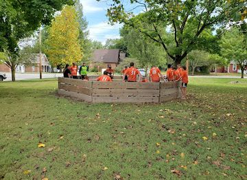 indiana/the-lakes-region/attraction/warvel-park