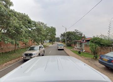 rwanda/kigali/attraction/travel-to-rwanda