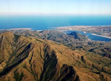 madagascar/fort-dauphin/attraction/mont-lavasoa