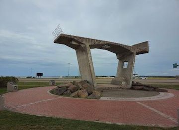 canada/prince-edward-island-national-park/attraction/borden-carleton-visitor-information-centre