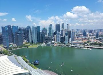 singapore/east-coast-park/attraction/skypark-observation-deck
