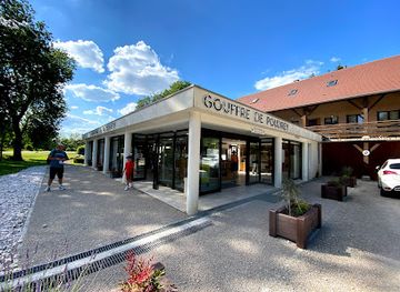 france/franche-comte/attraction/poudrey-chasm