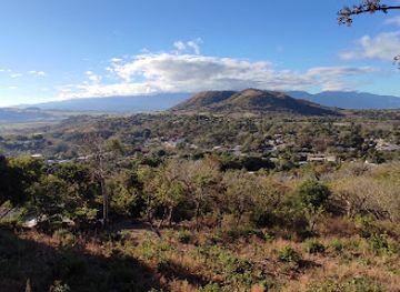 el-salvador/chalchuapa/attraction/mirador-mamichula