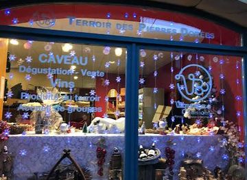 france/lyon/attraction/terroir-des-pierres-dorees-cave-a-vins-beaujolais