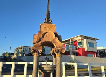 new-zealand/taranaki/attraction/honeyfield-fountain