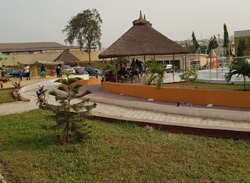 nigeria/lagos/ikeja/attraction/dr-oluyomi-abayomi-finnih-recreational-park