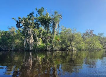 florida/fakahatchee-strand-preserve-state-park/attraction/tour-the-glades-private-wildlife-tours