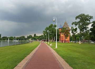 serbia/palic-lake/attraction/owl-s-tower
