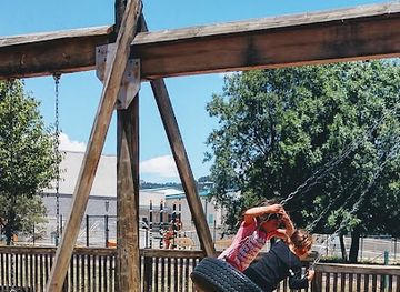 new-mexico/ruidoso/attraction/kids-connection-park