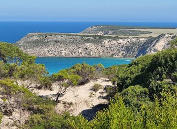 australia/kangaroo-island/attraction/mt-thisby-lookout