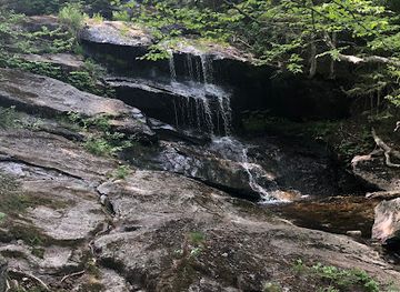 maine/western-maine-mountains/attraction/old-speck-mountain