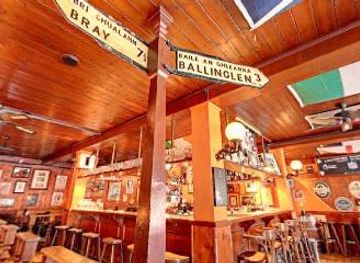 austria/innsbruck/attraction/the-irish-pub