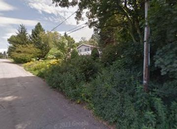 pennsylvania/allegheny-national-forest/attraction/oil-region-national-heritage-area