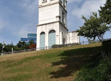 south-korea/gyeonggi-province/attraction/old-russian-legation