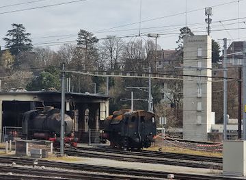 switzerland/schaffhausen/attraction/lokschuppen