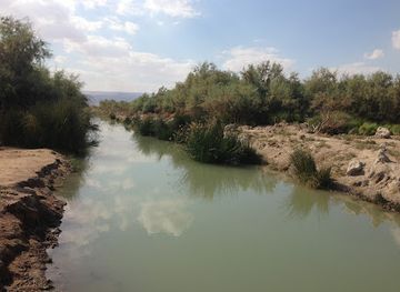 jordan/dibeen-forest/attraction/viva-natural-reserve