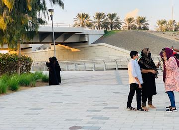 united-arab-emirates/ajman/attraction/al-zorah-mangrove-ajman-abra-ajman-boat-service