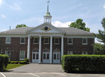 massachusetts/pioneer-valley/attraction/storrowton-village-museum