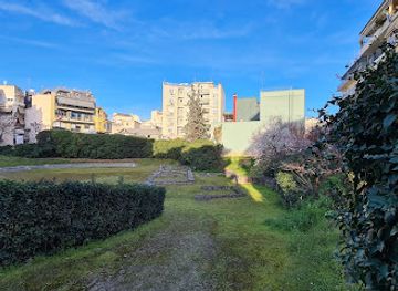 greece/larissa/attraction/b-archaio-theatro-larisas