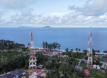 malaysia/kuala-terengganu/attraction/batu-rakit