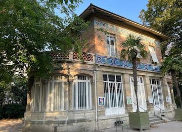 france/paris/attraction/pavillon-davioud