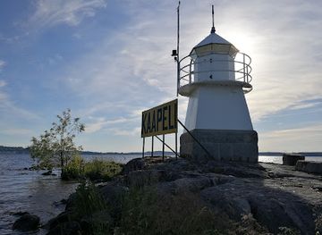finland/pirkanmaa/attraction/siilinkari-s-lighthouse