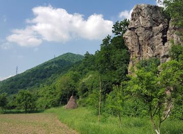 romania/caras-severin/attraction/sfinxul-banatean