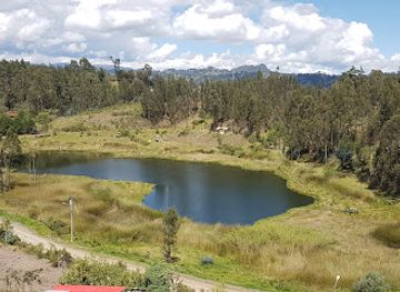 ecuador/azuay-region/attraction/laguna-de-guabizhun