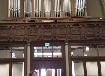 iowa/stone-state-park/attraction/cathedral-of-the-epiphany