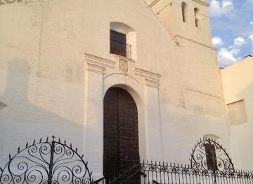 spain/malaga/attraction/church-of-saint-anthony-of-padua