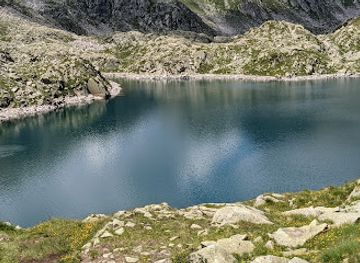 italy/madonna-di-campiglio/attraction/laghi-serodoli-e-gelato