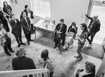 netherlands/overijssel/attraction/the-long-house