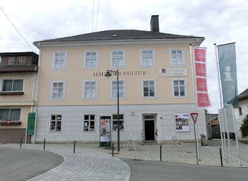 austria/innviertel/attraction/haus-der-kultur-st-georgen-im-attergau
