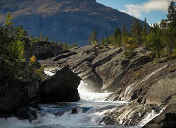 norway/jotunheimen-national-park/attraction/hulderstigen