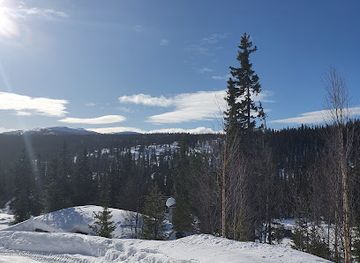norway/trysil/attraction/trysil-knuts-fjellverden