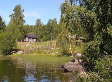 finland/koli-national-park/attraction/lakkala