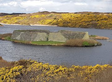 ireland/county-donegal/attraction/doon-fortress-fort